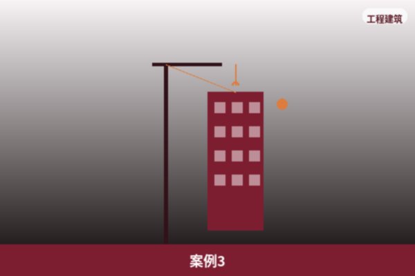 长期合作伙伴